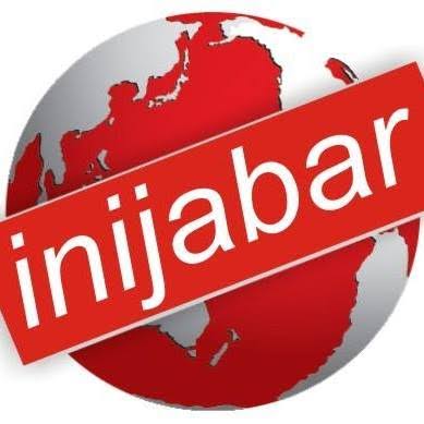 inijabar
