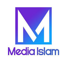 logo mediaislam.id