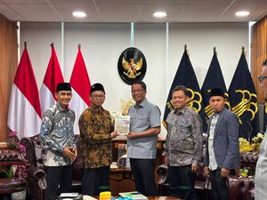 LBH Hidayatullah