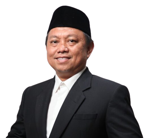 LBH Hidayatullah